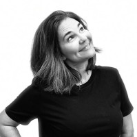 Anne Romanini