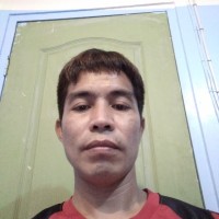 Elmer Caspillo