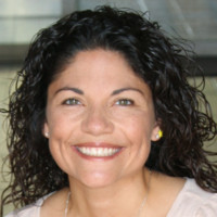 Stefanie Nix