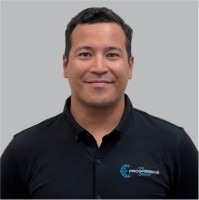 Alejandro Castro, Mpm