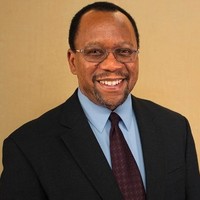 David Kennedy
