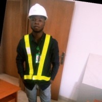 Michael Idowu Emmanuel