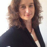 Marjolein Klaassen
