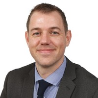 Ben Thompson