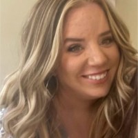 Samantha Kelly