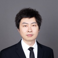 孙春宇