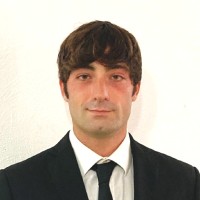 Giuseppe Rossi