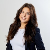 Rachel Fessler