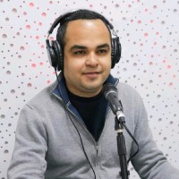 Dali Bahi
