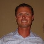 Kjell Pederson