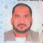 Arshad A