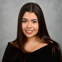 Julia Gomez