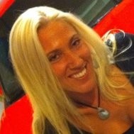 Véronique Lalonde