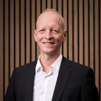 Flemming Ernst Rügge