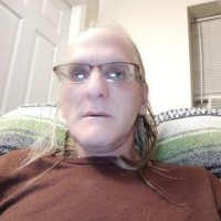John Tenley