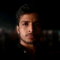 Anuj K. Pandey