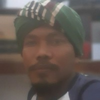 Johan Han