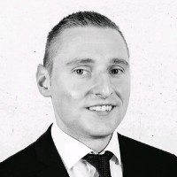 Gregor Schmandra