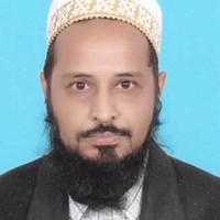 Firoz Motorwala