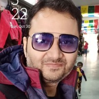 Sunny Kapoor