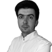 Manuel Peralvo Marin