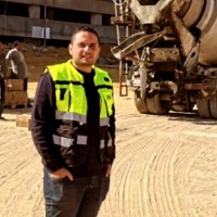 Ahmed Maghraby