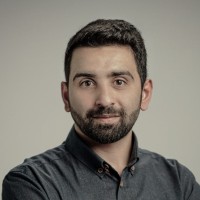 Ahmad Duhni