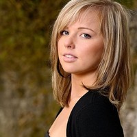 Casey Clark