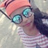 Mansi Shinde