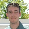 Ryan Graf