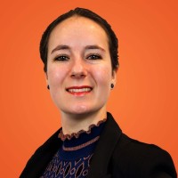 Nicole Wezelman