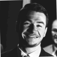 William Labrecque-Cooper