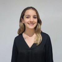 Victoria Álvarez Cadavid