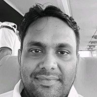 Akhilesh Puri