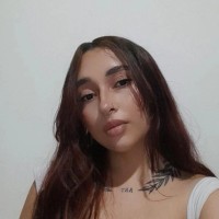 Katrina Madrigal Mora