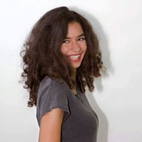 Norma Febbo