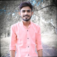 vikas padwal