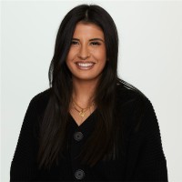 Dawson Disanjh