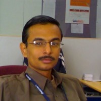 Abbas Makada