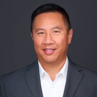 Richard Liu