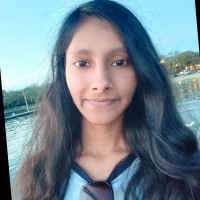 Shweta Yadav