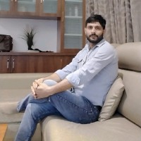 Bhaskar Dhame