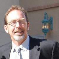 S John Beals