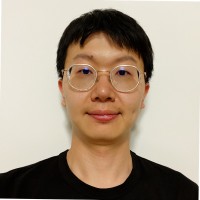 吳嘉瑋
