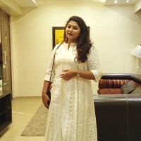 Namita Raut