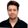 Gaurav Gulati