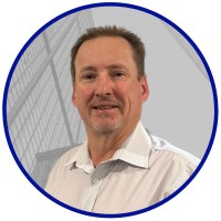 Phil Simpson