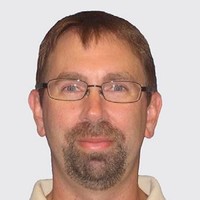 Mike Koeberlein