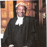 Henry Olusola Davies