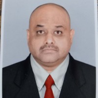 Karthik Saptharishi